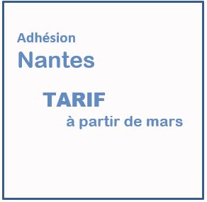 ADHETP Adhésion_TARIF Réduit à partir du 10 février 2025