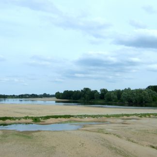 031101 L’eau : enjeux d'une ressource vitale menacée_inscription