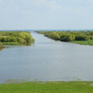 031112 L'estuaire de la Loire et les enjeux à l'heure des changements climatiques (module 2)_inscription