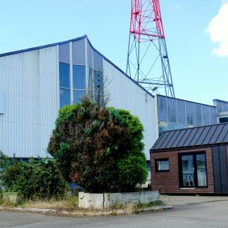 031121 À la rencontre des entreprises du territoire (module 1)_inscription