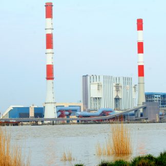 031122 À la rencontre des entreprises du territoire (module 2)_inscription