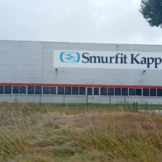 031123 À la rencontre des entreprises du territoire (module 3)_inscription