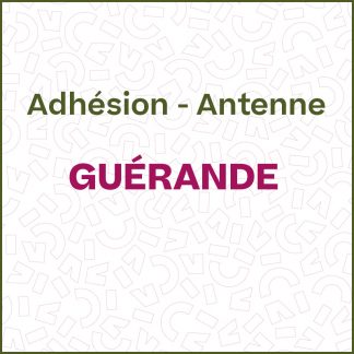 ANAD14 Adhésion_ANTENNE GUERANDE