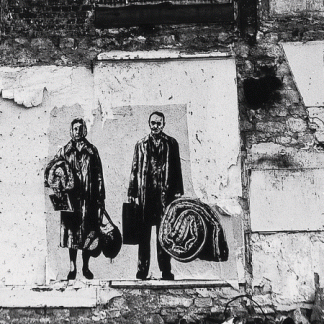 022232 L’art urbain_inscription